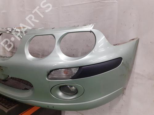 Paraurti anteriore ROVER 25 I Hatchback (RF) 2.0 iDT | BP24786021C7 