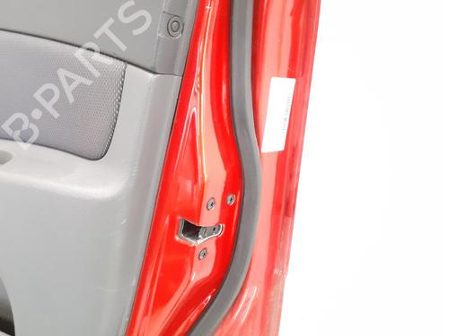 Right front door KIA RIO II (JB) 1.5 CRDi | BP24789866C3 