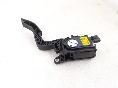 Pedal SUZUKI CELERIO (LF) 1.0 (AVK310) | BP24796241I4 - Image 5
