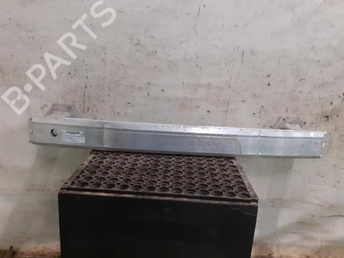 Used Rear bumper reinforcement OPEL CROSSLAND X / CROSSLAND (P17, P2QO) 1.5 Turbo D (75) (120 hp) 27889747