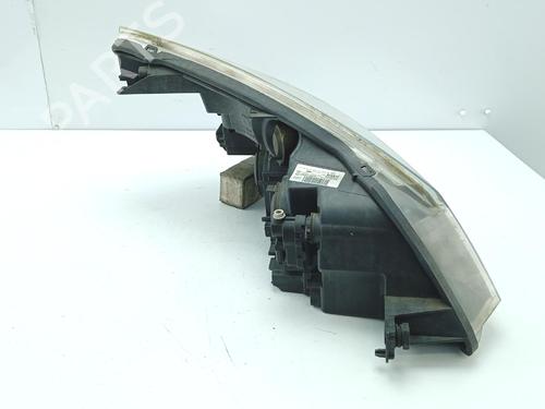 Left headlight RENAULT ESPACE IV (JK0/1_) 2.0 dCi (JK02, JK03) | BP38454627C28 - Image 2