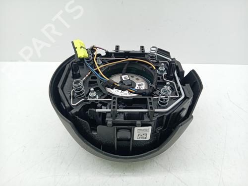 Used Driver airbag Driver airbag MINI MINI CLUBMAN (F54) [2014-2026] 33635062 33635062