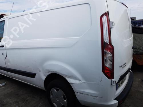 Starter FORD TRANSIT CUSTOM V362 Van (FY, FZ) 2.0 EcoBlue | BP24785234M8 - Image 12
