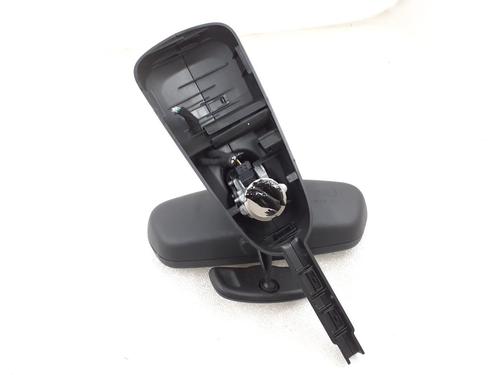 Used Rear mirror Rear mirror PEUGEOT 5008 (0U_, 0E_) 2.0 HDi 150 / BlueHDi 150 (150 hp) 24789700 24789700