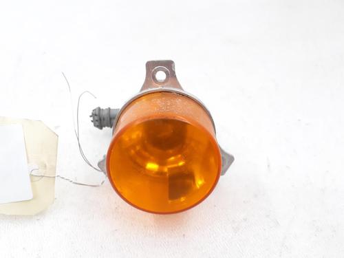 Right tailgate light RENAULT TWIZY (MAM_) 80 | BP24786438C80