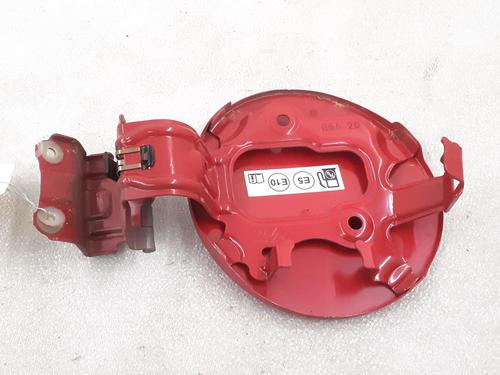 Fuel flap CITROËN C1 II (PA_, PS_) 1.0 VTi 72 | BP24793357C131 