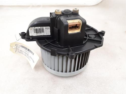 Used Heater blower motor Heater blower motor CITROËN BERLINGO Box Body/MPV (B9) 1.6 BlueHDi 100 (99 hp) 24792279 24792279