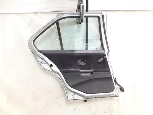 Right rear door BMW 3 (E36) 325 tds | BP24790722C5 