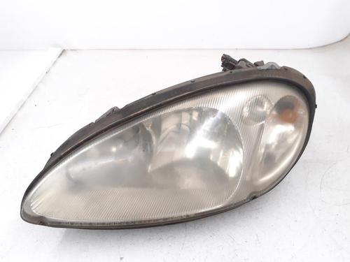 Faro izquierdo CHRYSLER PT CRUISER (PT_) 2.2 CRD (121 hp) 24784452