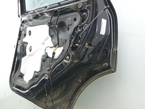Used Right rear door Right rear door MINI MINI COUNTRYMAN (R60) Cooper SD ALL4 (143 hp) 40055983 40055983