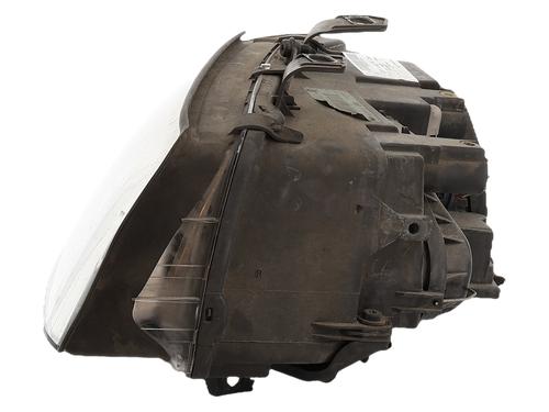 Right headlight AUDI A4 B6 (8E2) | BP35810706C29 - Image 4