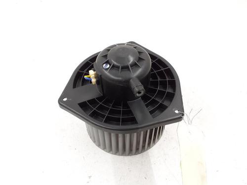 Used Heater blower motor MITSUBISHI LANCER VIII Sportback (CX_A) 2.0 DI-D (CX8A) (140 hp) 24785138