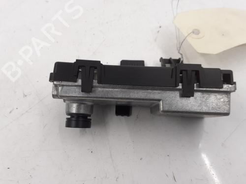 Camera RENAULT MEGANE IV Hatchback (B9A/M/N_) 1.5 dCi 110 (B9A3) | BP30598729E14 - Image 2