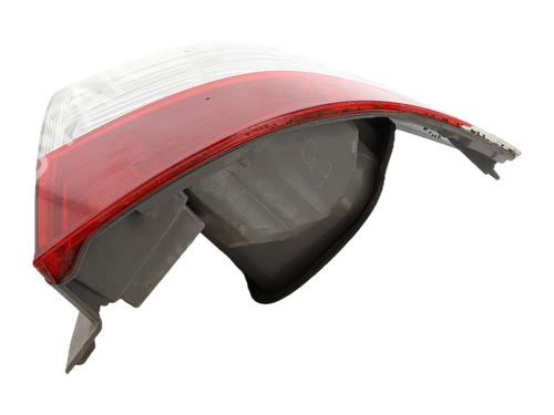 Used Right taillight Right taillight 36786991 36786991