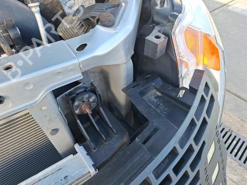 Catalyst FORD RANGER (TKE) 2.2 TDCi 4x4 | BP32703424M10  - Image 38