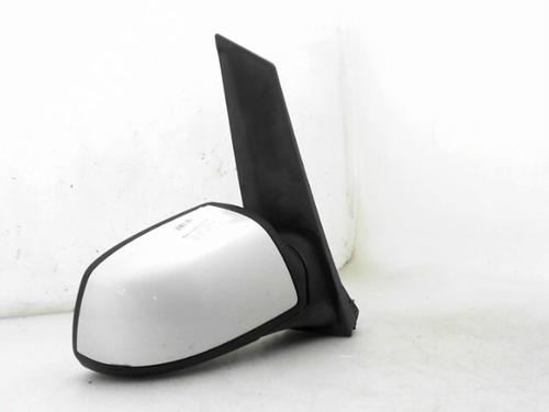Right mirror FORD C-MAX (DM2) 1.6 TDCi | BP24778451C27 