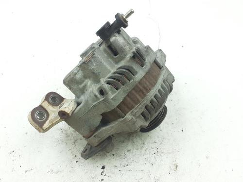 Used Alternator Alternator SUZUKI GRAND VITARA II (JT, TE, TD) 1.6 All-wheel Drive (JB416) (106 hp) 24792654 24792654