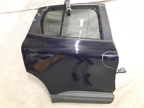 Porta posteriore destra RENAULT ARKANA I (LCM_, LDN_) 1.6 E-TECH 145 (LDMU) (143 hp) 30924005