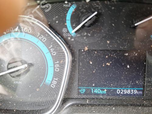 Engine FIAT SCUDO Van E-SCUDO (507) | BP30537373M1  - Image 49
