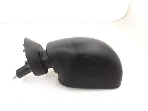 Left mirror DACIA SANDERO 1.4 MPI LPG | BP24786201C26 
