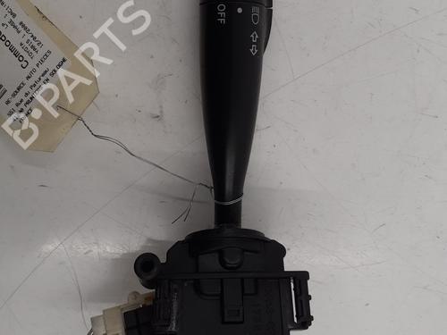 Switch TOYOTA YARIS (_P1_) 1.3 (NCP10, SCP12_) | BP36468564I30 - Image 3