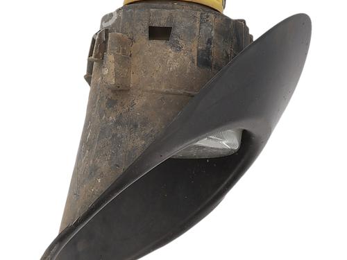 right-front-fog-light-citroen-berlingo-box-bodympv-b9-2008-36468727 main image
