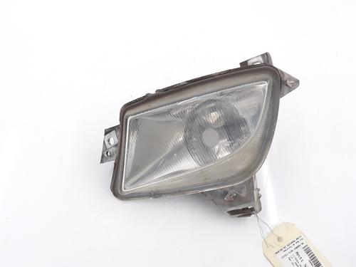 Used Left front fog light CITROËN XSARA (N1) 2.0 HDi 90 (90 hp) 29464958