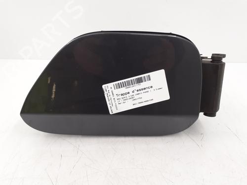 Used Fuel flap BMW 3 Convertible (E93) 330 d (231 hp) 32705971