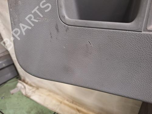Tailgate VW TOURAN (1T1, 1T2) 1.9 TDI | BP29155089C6 