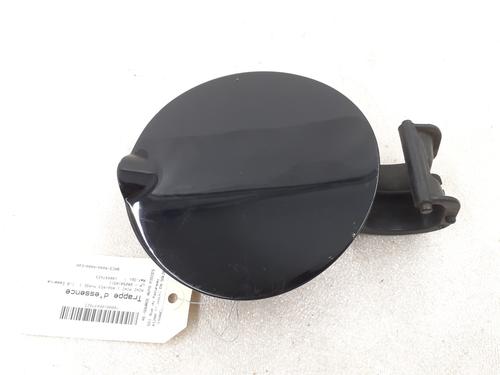 Used Fuel flap MINI MINI (R50, R53) One (90 hp) 24771561
