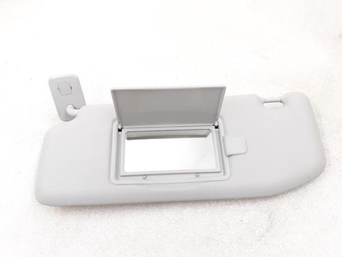 Left sun visor CITROËN C3 III (SX) 1.2 THP 110 (SXHNPS, SXHNZT, SXHNZ6) | BP24790493I1 - Image 3