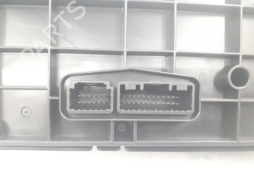 Climate control MAZDA 6 Estate (GJ, GL) 2.2 D | BP30743814I5 