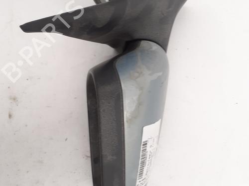 Right mirror CITROËN XSARA (N1) 2.0 HDi 90 | BP28114786C27 