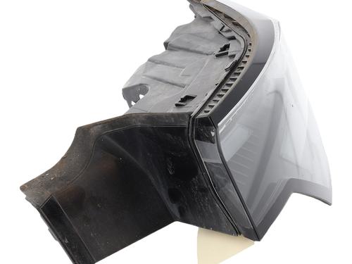 Right taillight RENAULT RAFALE Coupe (DGM_) | BP35810665C35 - Image 7
