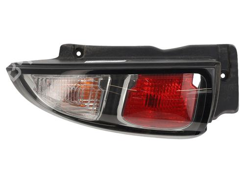 Used Left taillight Left taillight 38492469 38492469