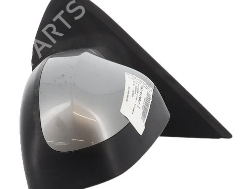 Left mirror DACIA SANDERO II TCe 90 (B8M1, B8MA, B8AC) | BP37033979C26 - Image 7