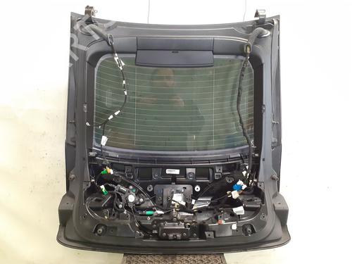 tailgate-peugeot-508-ii-fb_-fh_-f3_-2018-33309033 main image