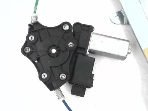 front-right-window-mechanism-opel-corsa-d-s07-2006-2007-2008-2009-2010-2011-2012-2013-2014-2015-24782134 main image