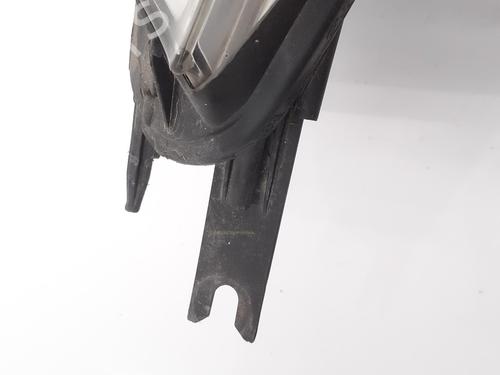 Scheinwerfer links RENAULT CLIO IV (BH_) 1.5 dCi 90 | BP29748640C28 