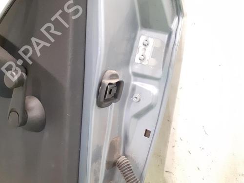 Left rear door BMW 1 (E87) 116 i | BP24788586C4 