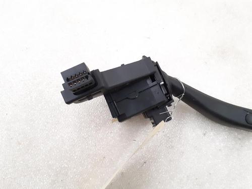 Switch VW GOLF PLUS V (5M1, 521) 1.6 TDI | BP24791424I30 