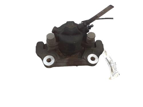 Used Left front brake caliper Left front brake caliper BMW 4 Gran Coupe (F36) 418 d (150 hp) 24794453 24794453