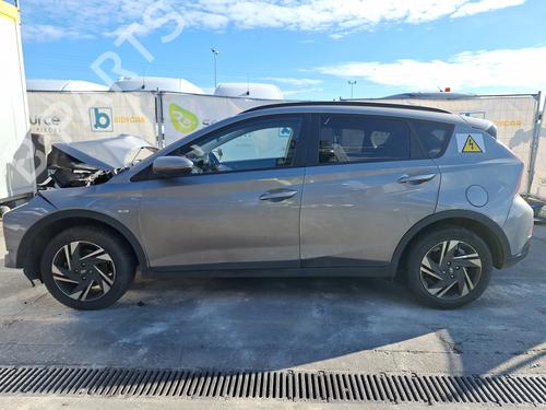 Camera HYUNDAI BAYON (BC3) 1.0 T-GDI 48V-Hybrid | BP36940305E14 - Image 35