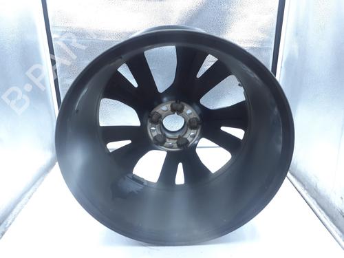 Rim PEUGEOT 308 III (FB_, FH_, FP_, F3_, FM_) PureTech 130 (FPHNSL, FPHNST) | BP29976293C45