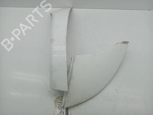 Forlygte dæksel PEUGEOT BOXER Platform/Chassis 2.2 HDi 110 | BP34257881C118 - Image 2