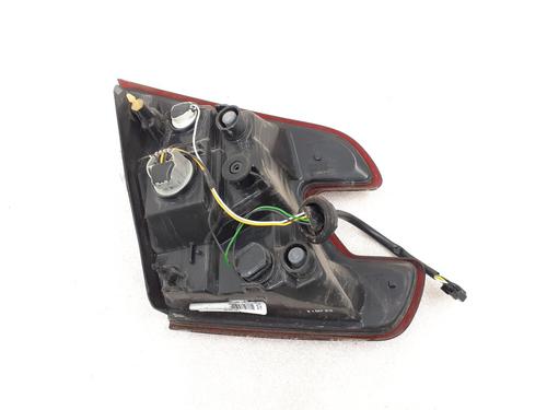 Right tailgate light RENAULT MEGANE III Grandtour (KZ0/1) 1.5 dCi (KZ09, KZ0D, KZ1G, KZ29, KZ14, KZ1W, KZ10, KZ1F,... | BP24787578C80 