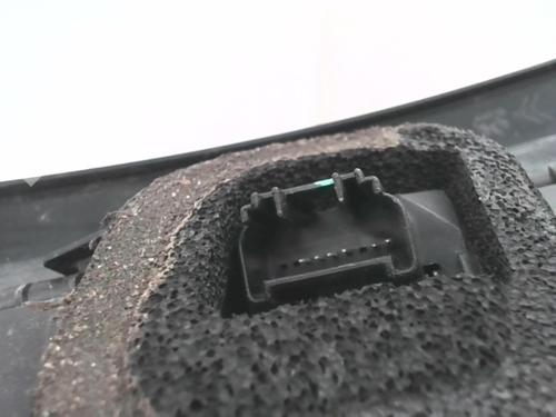 Used Right taillight Right taillight PEUGEOT 107 (PM_, PN_) 1.0 (68 hp) 24781603 24781603