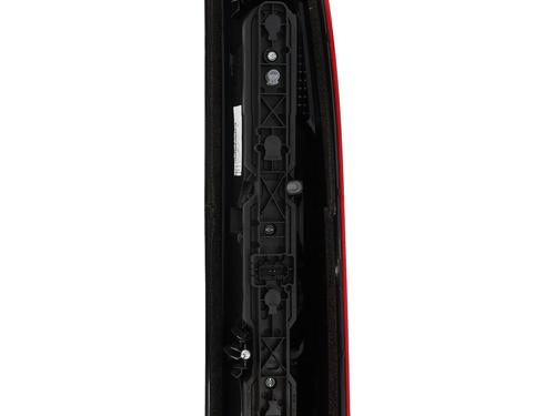 Left taillight RENAULT MASTER III Platform/Chassis (EV, HV, UV) | BP36468408C34 - Image 3
