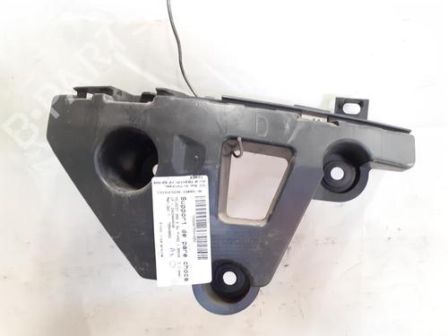 Used Rear bumper bracket PEUGEOT 308 SW II (LC_, LJ_, LR_, LX_, L4_) 2.0 BlueHDi 150 (150 hp) 24789088