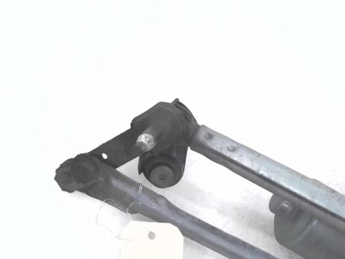 front-wiper-motor-audi-a3-8v1-8vk-2012-2013-2014-2015-2016-2017-2018-2019-2020-24781152 main image